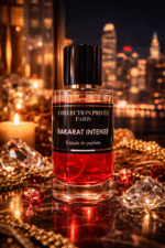 BAKARAT INTENSE - Collection Privée Paris - 50ml