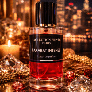 BAKARAT INTENSE - Collection Privée Paris - 50ml