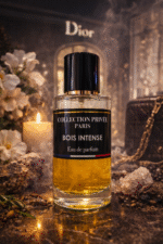 BOIS INTENSE - Collection Privée Paris - 50ml