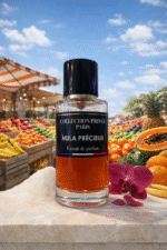 MULA PRECIEUX - Collection Privée Paris - 50ml