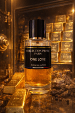 One Love - Parfum Collection Privée Paris - 50ml