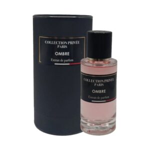 Ombre - Parfum Collection Privée Paris - 50ml