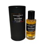 Bois Intense - Parfum Collection Privée Paris - 50ml