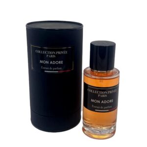 Mon Adore - Parfum Collection Privée Paris - 50ml