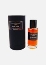 Opium Divine - Parfum Collection Privée Paris -50ml