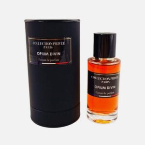 Opium Divine - Parfum Collection Privée Paris -50ml