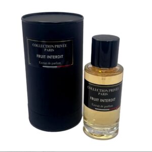 Fruit Interdit - Parfum Collection Privée Paris - 50ml