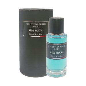 Bleu Royal - Collection Privée Paris - 50ml