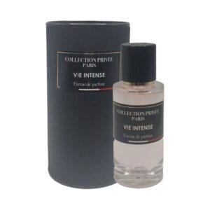 Vie Intense - Collection Privée Paris -50ml
