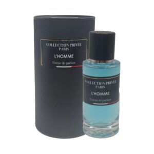 L'Homme - Parfum Collection Privée Paris -50ml