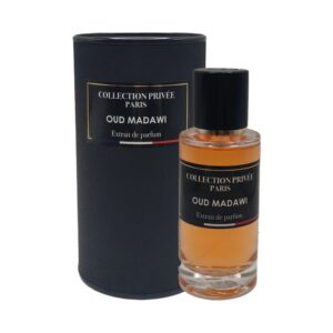 Oud Madawi - Parfum Collection Privée Paris - 50ml