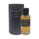 One Love - Parfum Collection Privée Paris - 50ml