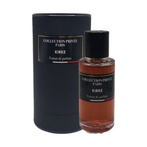Kirke - Parfum Collection Privée Paris - 50ml