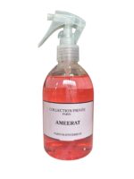 Ameerat - Spray Collection Privée Paris