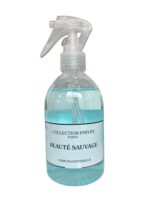 Beauté Sauvage - Spray Collection Privée