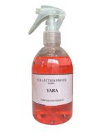Yara - Spray Collection Privée