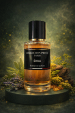 ERBA - Collection Privée Paris - 50ml