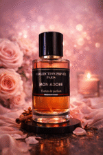 MON ADORE - Collection Privée Paris - 50ml