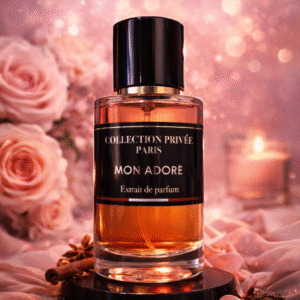 MON ADORE - Collection Privée Paris - 50ml