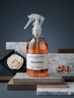 Paradoxal - Spray Collection Privée