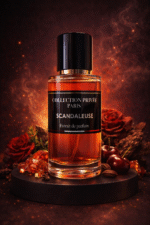 SCANDALEUSE - Collection Privée Paris - 50ml