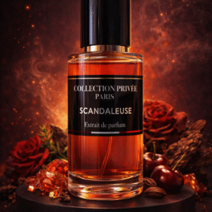 SCANDALEUSE - Collection Privée Paris - 50ml