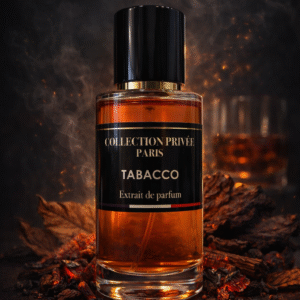TABACCO- Collection Privée Paris - 50ml