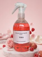 Yara - Spray Collection Privée