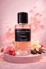 YARA - Collection Privée Paris - 50ml