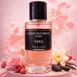 YARA - Collection Privée Paris - 50ml