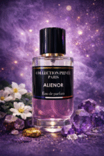 ALIENOR - Collection Privée Paris - 50 ml