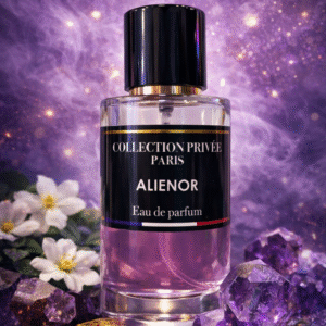 ALIENOR - Collection Privée Paris - 50 ml