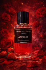 AMEERAT - Collection Privée Paris - 50 ml