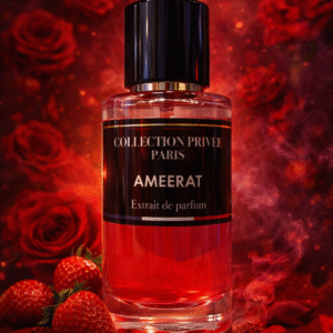 AMEERAT - Collection Privée Paris - 50 ml