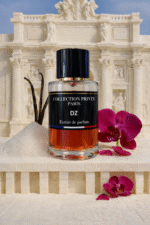 DZ - Collection Privée Paris - 50 ml