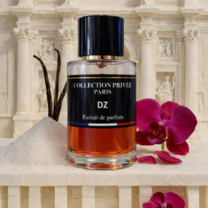DZ - Collection Privée Paris - 50 ml