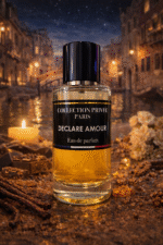 DECLARE AMOUR - Collection Privée Paris - 50 ml