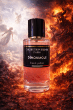 DEMONIAQUE - Collection Privée Paris - 50 ml
