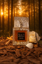 KHAMRAH - LATTAFA - 100 ml