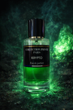 KRYPTO - Collection Privée Paris - 50 ml