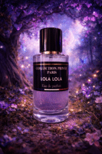 LOLA LOLA - Collection Privée Paris - 50 ml