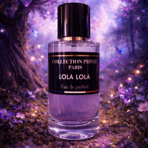 LOLA LOLA - Collection Privée Paris - 50 ml