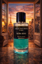 ULTRA BEAU - Collection Privée Paris - 50 ml