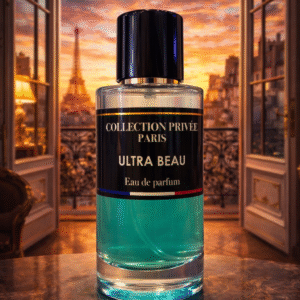 ULTRA BEAU - Collection Privée Paris - 50 ml