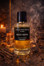 BLACK SUGAR - Collection Privée Paris - 50 ml