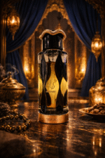 TERIAQ INTENSE - LATTAFA - 100 ml