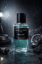 VAILLANT - Collection Privée Paris - 50 ml