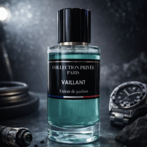 VAILLANT - Collection Privée Paris - 50 ml