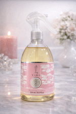 YARA - Spray d'intérieur