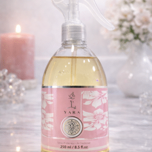 YARA - Spray d'intérieur